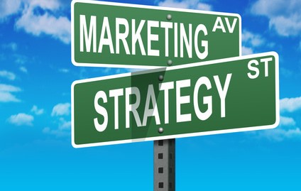 Web Marketing