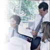 Call Center - Numeri Verdi