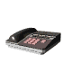 call center - servizi inbound