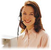 Call Center - Numeri 