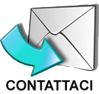 Contatta Intertelecom Call Center